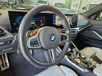 M3 Competition *885€ netto o. Anz*LC Prof.*Driv.