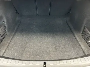 M3 Competition Harman/K LiveCockpitProf Head-Up