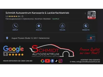 M3 Individual Mattlackierung Schalter Neuwagen z