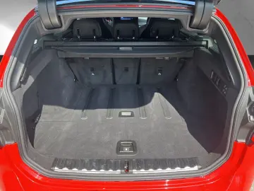 M3 Competition MxDrive Touring Carbonp. DrivPack