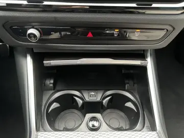 M3 Competition MxDrive Laser h&k DA-Pro PA-Plus
