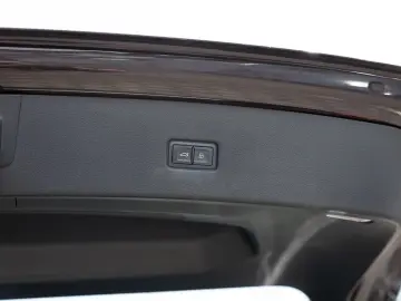 Q8 55 TFSI e quattro S-Line AHK HUD 360° LED SHZ