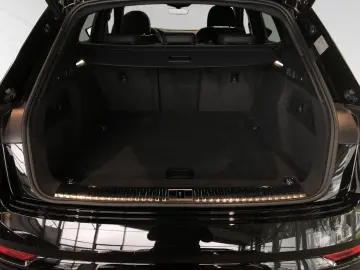 Q8 advanced 50 e-tron quattro S LINE+AHK+BANG&O.