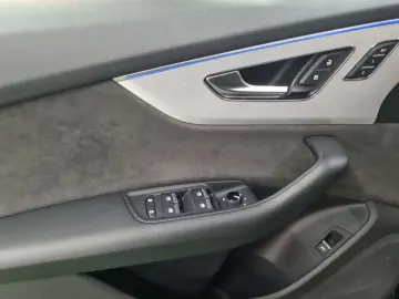 Audi Q8 50 TDI 286 CV quattro tiptronic Sport