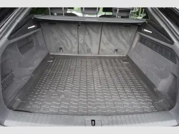 Q8 45 TDI quattro Kamera, Virt.Cockpit Plus, Nav