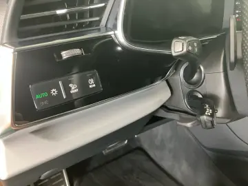 Q8 50 TDI quattro S line HD Matrix CAM Virtual