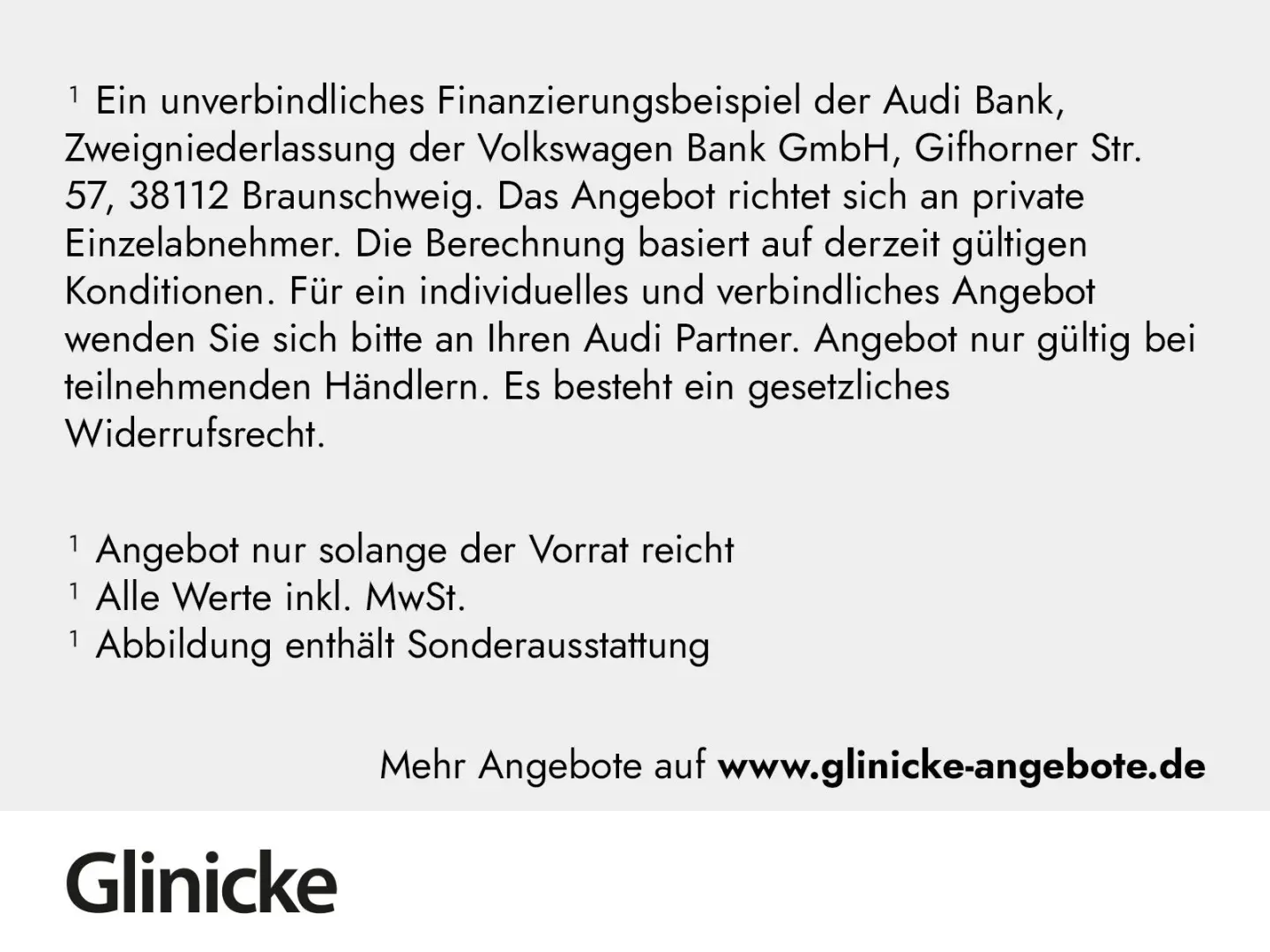 Q8 55 TFSI e quattro