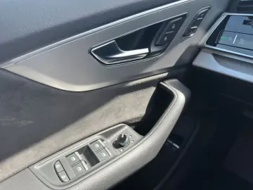 Q8 55 TFSI e quattro