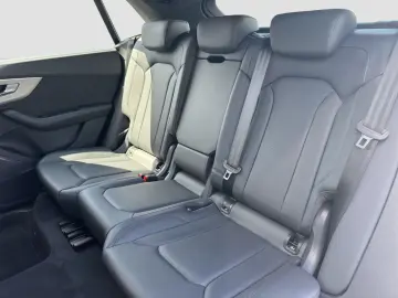 Q8 55 TFSI e quattro