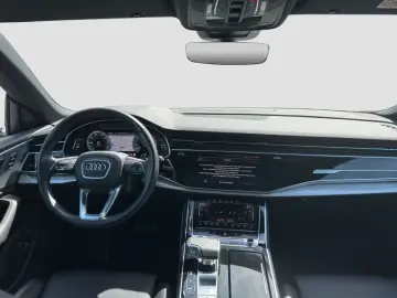 Q8 55 TFSI e quattro