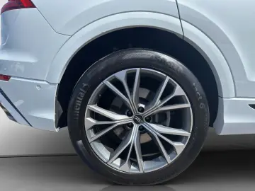 Q8 55 TFSI e quattro