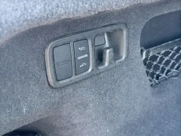 Q8 55 TFSI e quattro
