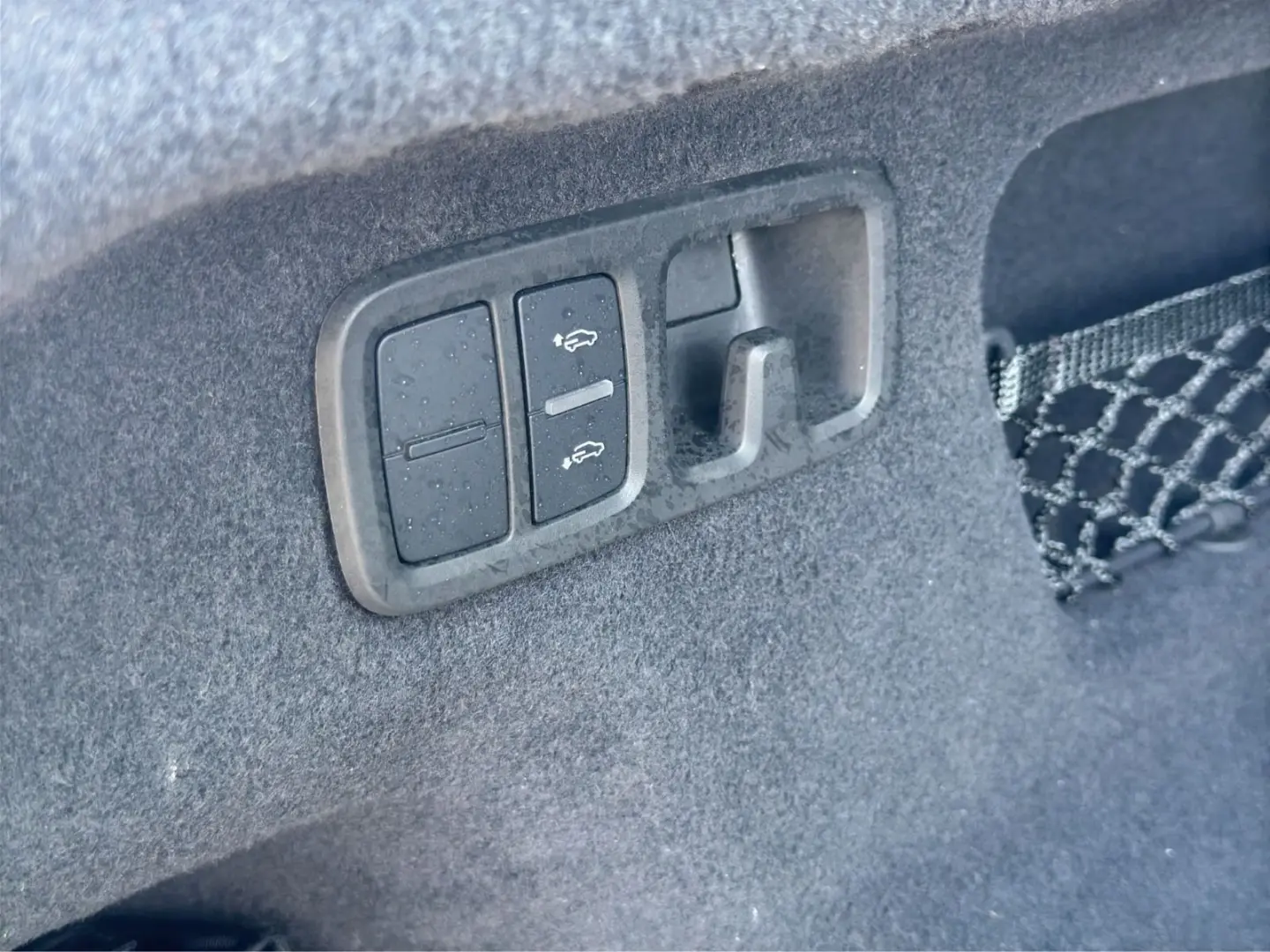 Q8 55 TFSI e quattro