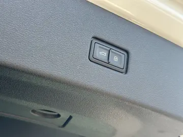 Q8 55 TFSI e quattro