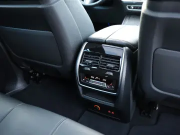 X5 30d xDrive M Sport Massage Komfort UVP: 118k