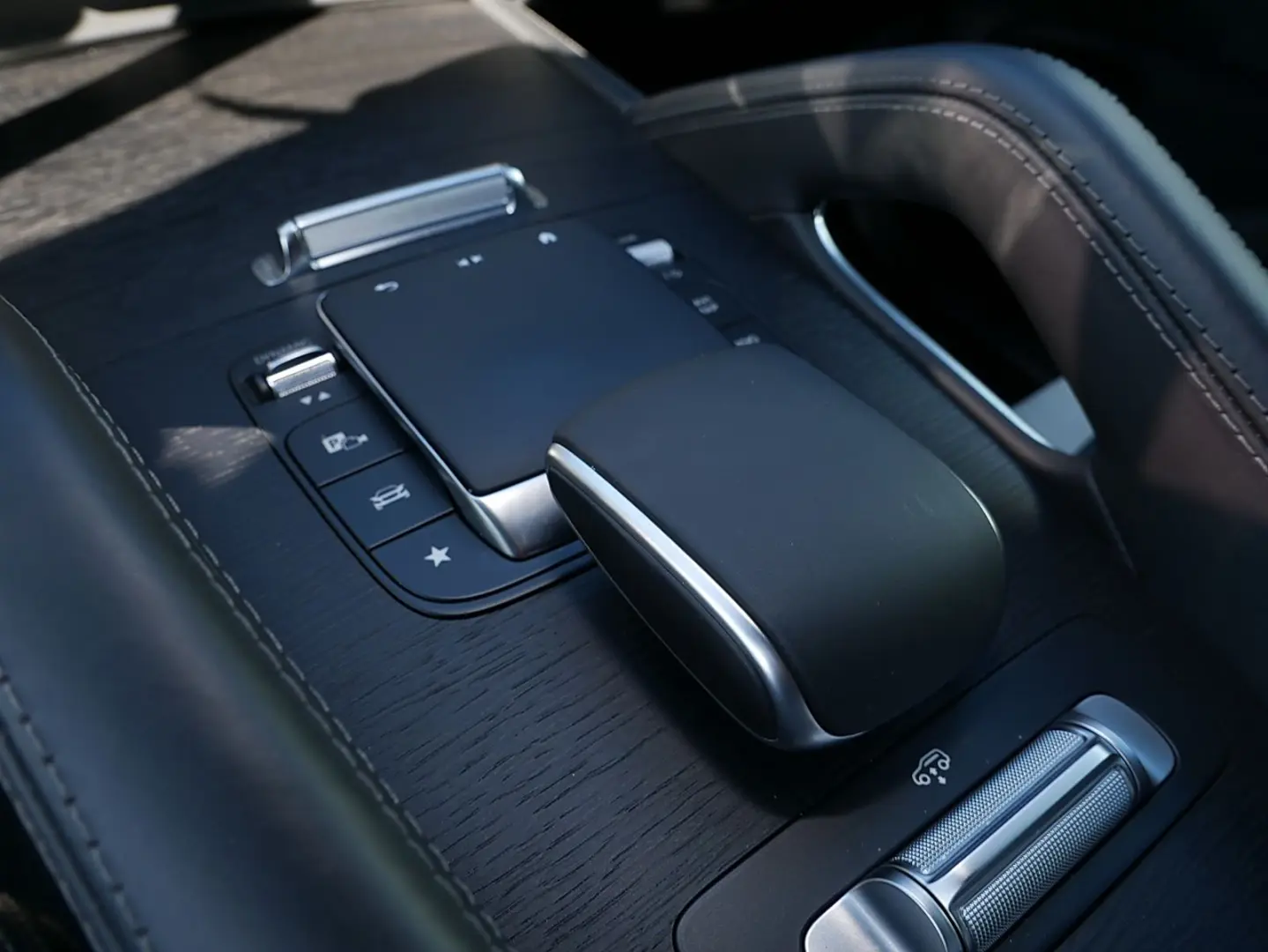 GLE 63 AMG S 4M+Coupé+HUD+PANO+STANDH+MASSAGE
