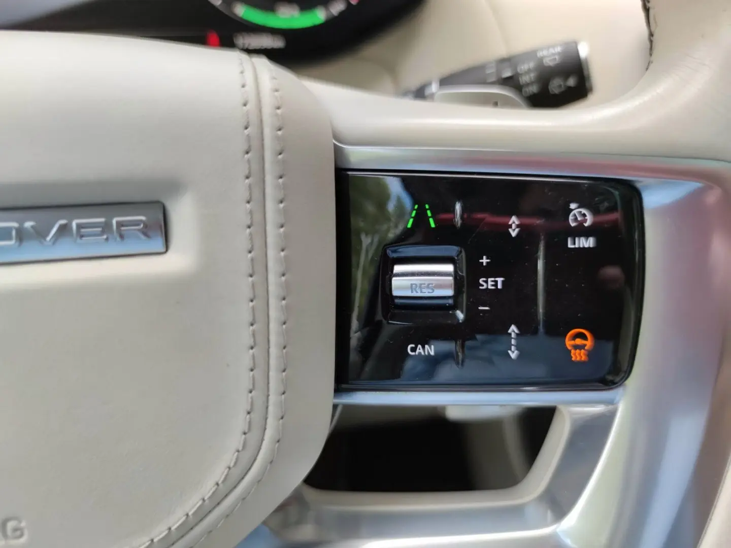 RR P510e Autobiography SVO leather/Pano/4WS/HUD