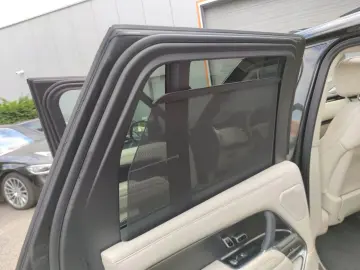 RR P510e Autobiography SVO leather/Pano/4WS/HUD