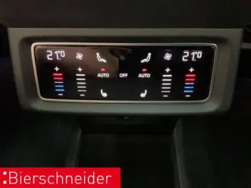 e-tron 55 qu MATRIX PANO HuD B&O 360