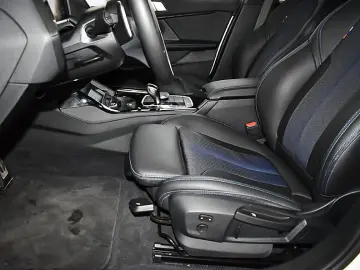 BMW 135