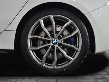 BMW 135