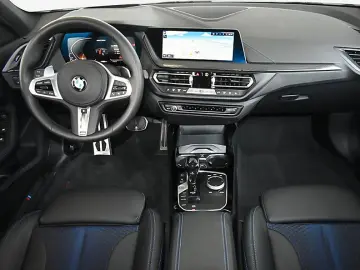 BMW 135