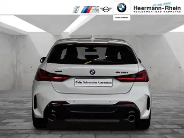 BMW 135