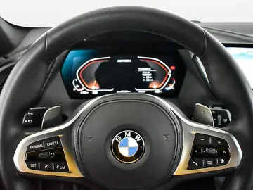 BMW 135