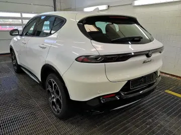Tonale 1.5 VGT Hybrid Ti Aut.*Matrix*Kamera*Keyl