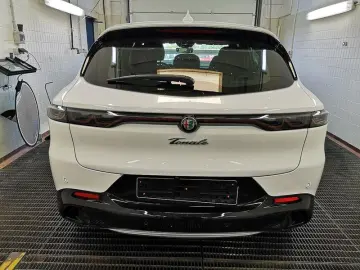 Tonale 1.5 VGT Hybrid Ti Aut.*Matrix*Kamera*Keyl