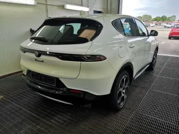 Tonale 1.5 VGT Hybrid Ti Aut.*Matrix*Kamera*Keyl