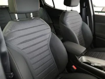 Tonale 1.5 VGT Hybrid Ti Aut.*Matrix*Kamera*Keyl