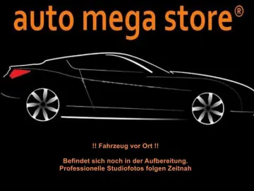 Giulia 2.0 Turbo TI Q4 AT8*Kamera*Assistenz-P*Bi