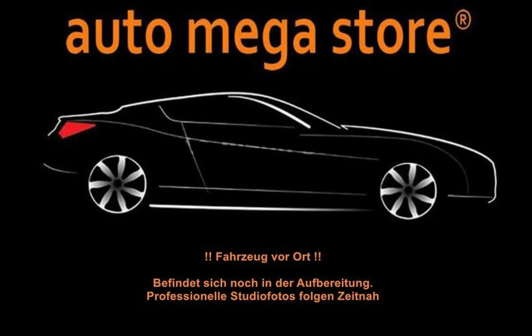 Giulia 2.0 Turbo TI Q4 AT8*Kamera*Assistenz-P*Bi