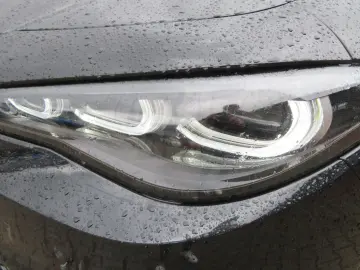 Giulia Veloce Q4 2.0 280PS 8AT *Premium-AudioPak