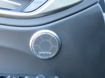 Giulia Veloce Q4 2.0 280PS 8AT *Premium-AudioPak