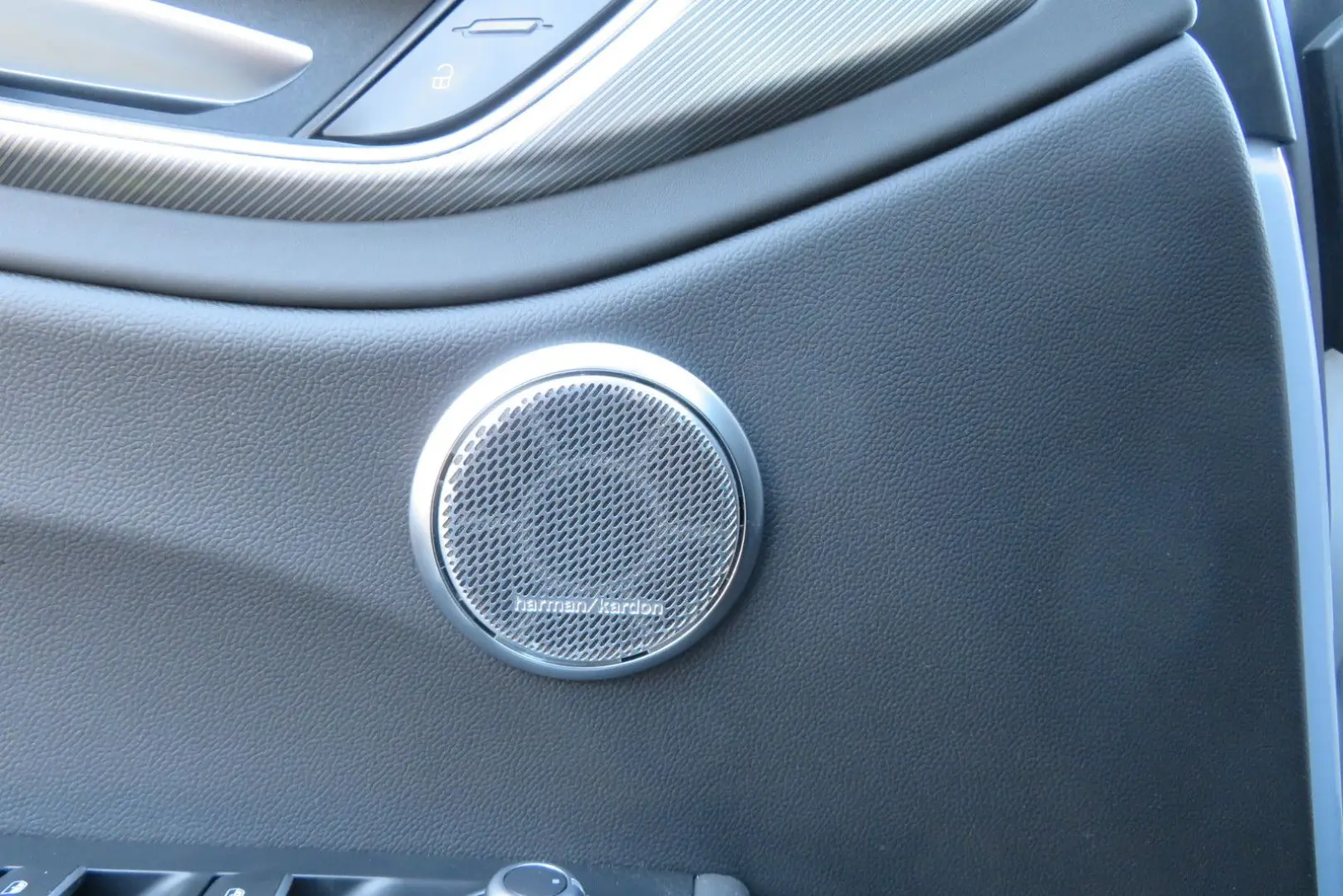 Giulia Veloce Q4 2.0 280PS 8AT *Premium-AudioPak