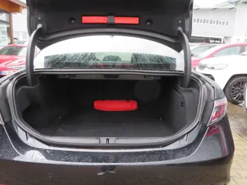 Giulia Veloce Q4 2.0 280PS 8AT *Premium-AudioPak