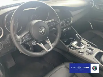 Giulia 2.0 Turbo 16V Ti Q4 ab 5,49%