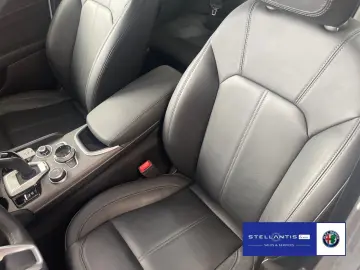 Giulia 2.0 Turbo 16V Ti Q4 ab 5,49%