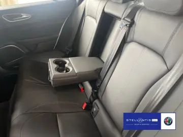 Giulia 2.0 Turbo 16V Ti Q4 ab 5,49%