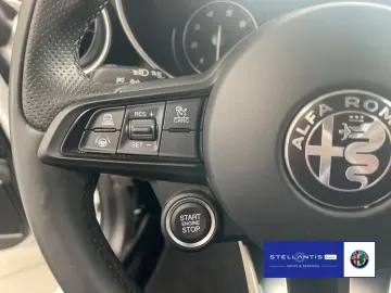 Giulia 2.0 Turbo 16V Ti Q4 ab 5,49%