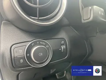 Giulia 2.0 Turbo 16V Ti Q4 ab 5,49%