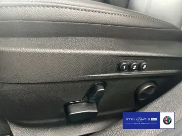 Giulia 2.0 Turbo 16V Ti Q4 ab 5,49%
