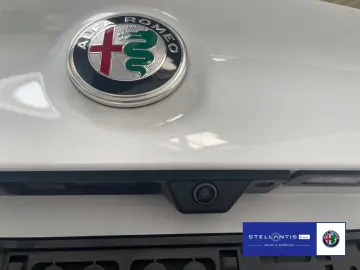 Giulia 2.0 Turbo 16V Ti Q4 ab 5,49%