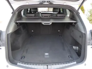 Stelvio 2.0 Turbo 16V 206kW Ti AT8-Q4