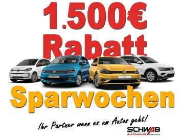 Raptor Grey Sport | PDC + Kamera | Navi | LED