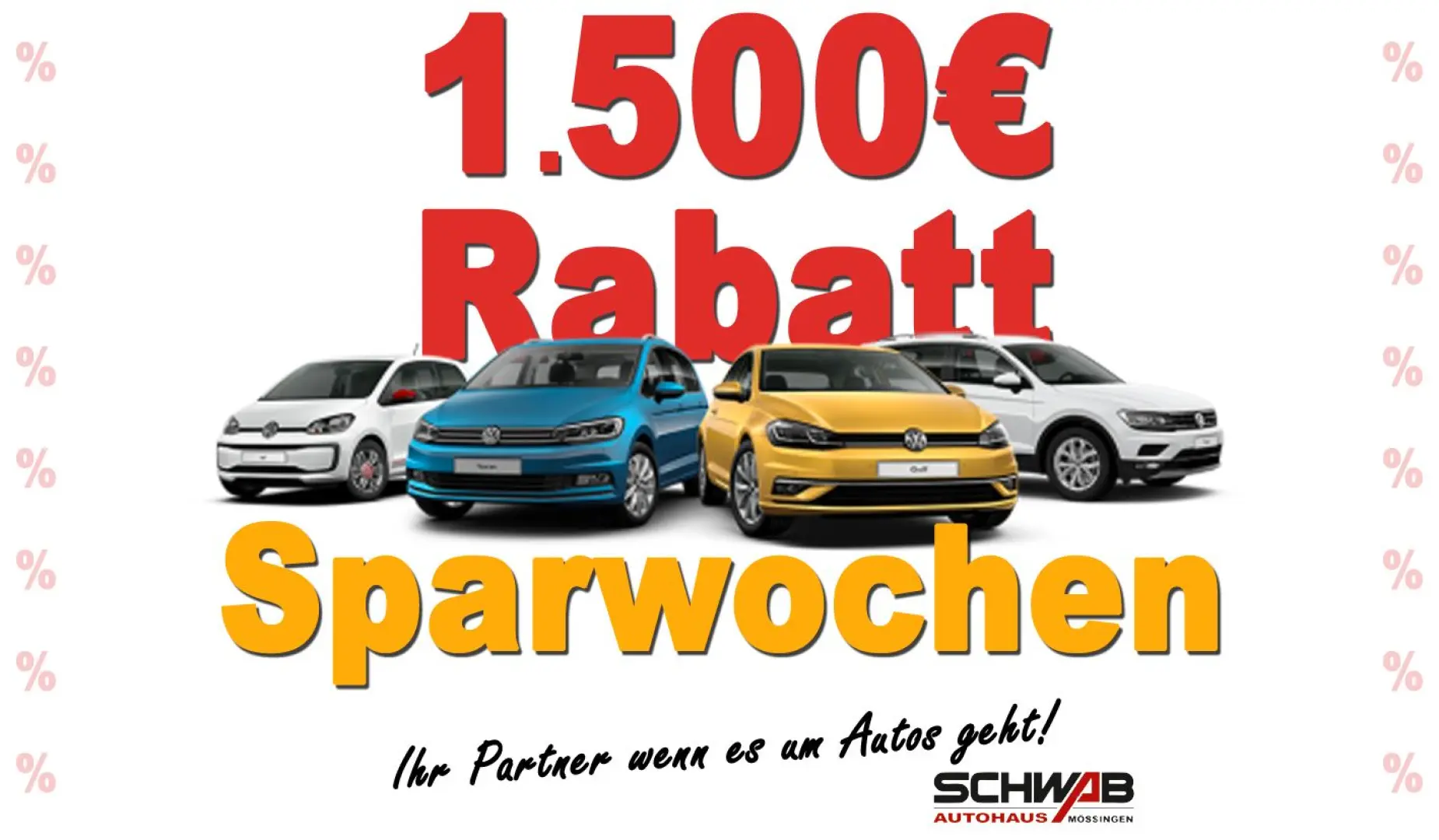 Raptor Grey Sport | PDC + Kamera | Navi | LED