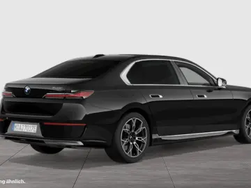 750e xDrive PANO ACC 360°KAM RFK NAVI LED DAB