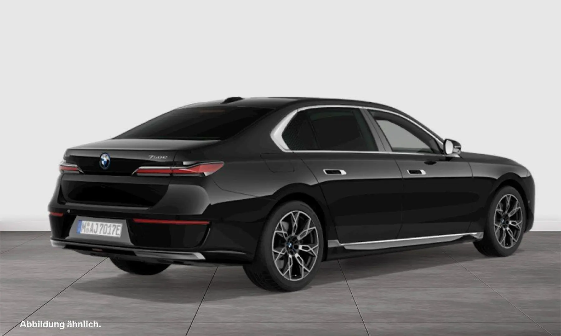 750e xDrive PANO ACC 360°KAM RFK NAVI LED DAB